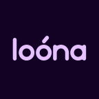 loona.app-logo